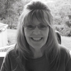 Meet your Posher, Brenda